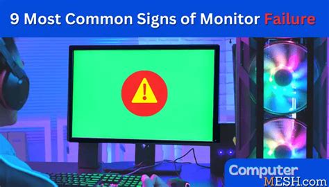 Recognizing Symptoms Early: The Key to Timely Treatment