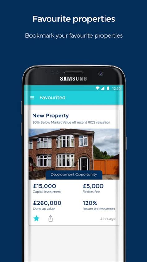 CommonWealth Partners Property APK Download for Android 