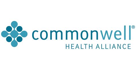 CommonWell To Apply to Become One of TEFCA’s First Qualified …