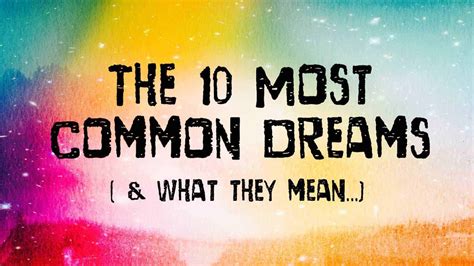 Commondreams. Things To Know About Commondreams. 