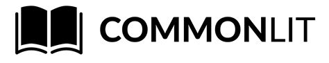 CommonLit is a nonprofit that has everything teachers and schools need for top-notch literacy instruction a full-year ELA curriculum, benchmark assessments, and formative data. . Commonligt