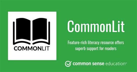 Commonlit home answers.  Oct 2, 2025 · Strategies for Finding Commonlit Answers Navig...