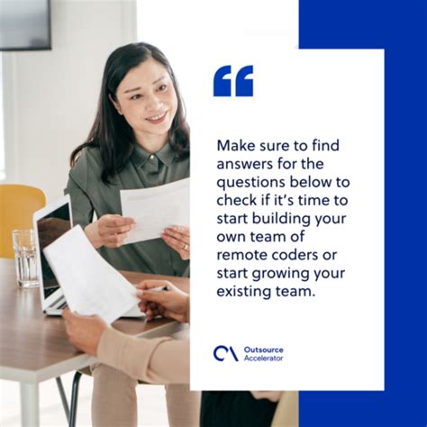 Commonly Asked Questions About Remote Coding Jobs