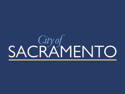 Commonly Requested Records - City of Sacramento