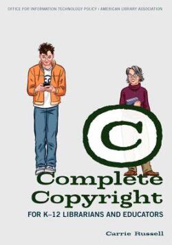 Commonsense copyright a guide for educators and librarians. - Biology guide fred and theresa holtzclaw key.