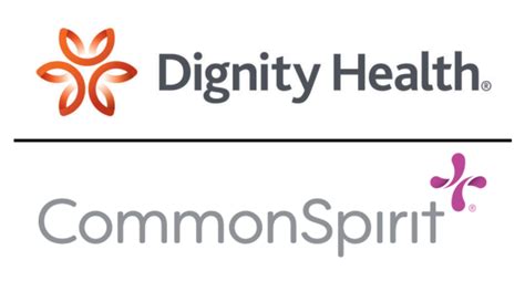 Commonspirit dignity health employee central.  To access, visit Employee Central.  P...