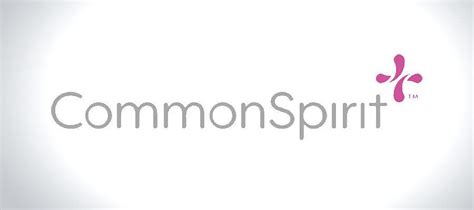 One ministry of change. CommonSpirit Health is a non-proﬁt, Catholic health system dedicated to advancing health for all people. With approximately 175,000 employees and 25,000 physicians and .... 