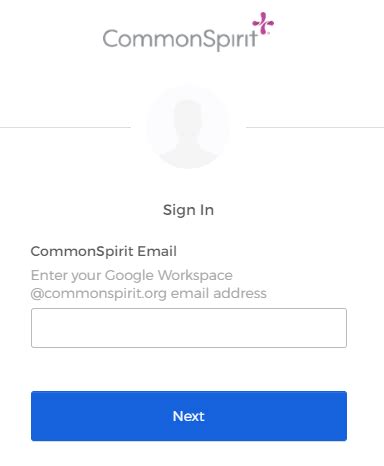 Commonspirit employee central login. Things To Know About Commonspirit employee central login. 