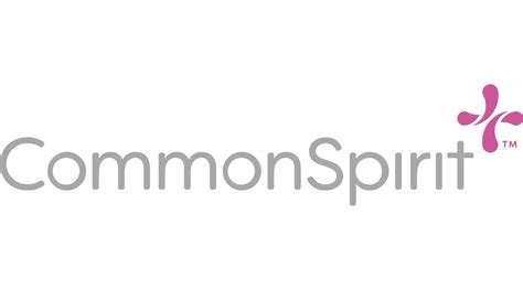 Layoffs loom for CommonSpirit CommonSpirit Health said it is "taking steps to improve efficiency and effectiveness" amid financial challenges, which may include changes that affect jobs.