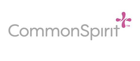 Commonspirit log in. Things To Know About Commonspirit log in. 