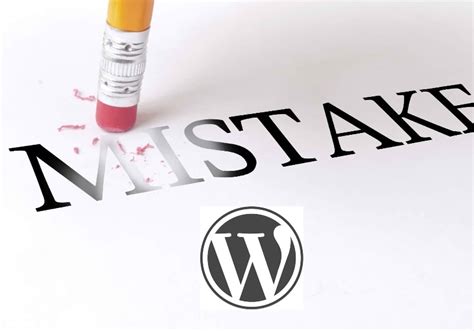 Commonsyntaxerrorsgraphic2x Premium WordPress Support