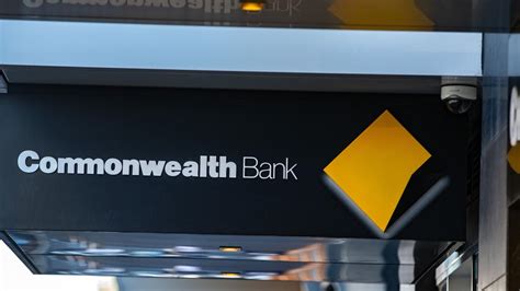 Commonwealth Bank - Overview, News & Competitors