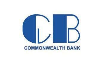 Commonwealth Bank Bahamas Nassau - Facebook