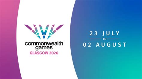 Commonwealth Games