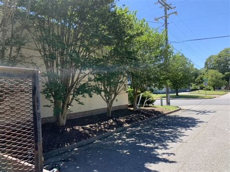 Commonwealth Landscape Management Reviews