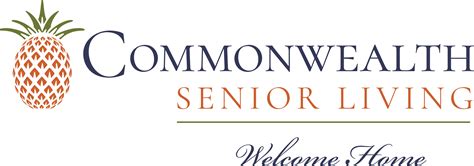 Commonwealth Senior Living hiring Maintenance Onboarding