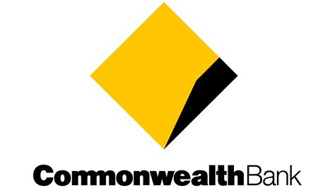 オーストラリア・コモンウェルス銀行（オーストラリア・コモンウェルスぎんこう、英: Commonwealth Bank of Australia 、通称: Commonwealth Bank ）は、オーストラリアでナショナルオーストラリア銀行についで大きな資産を持つ市中銀行。.