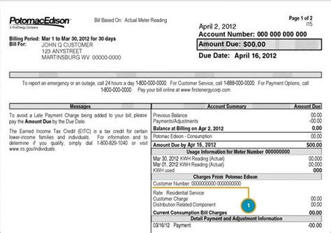 Commonwealth edison bill pay. Things To Know About Commonwealth edison bill pay. 