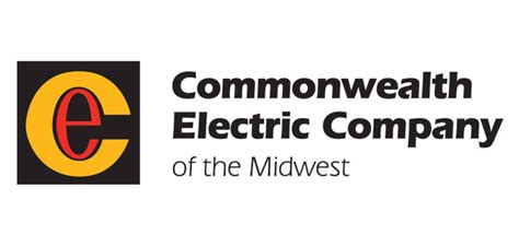 Commonwealth electric. Things To Know About Commonwealth electric. 
