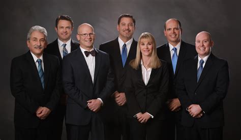 Commonwealth endodontics. We are specialist members of the American Association of Endodontists and look forward to being of service to you. Our expert team, led by respected endodontic specialists Harold Martinez DDS, Ronald Vranas DDS, Madelyn Morris DDS, Timothy Finkler DDS, Michael Morris DDS, Stephen Schroeder DDS, and Randolph Birsch DMD includes an experienced and well-trained endodontic staff. 