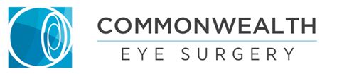 Commonwealth eye surgery. Commonwealth Eye Surgery, Kentucky’s first and finest optometric co-management center is the premier surgical eye care provider in the Bluegrass. Our “team approach” creates a seamless and convenient integration of your eye care. Commonwealth Eye Surgery provides state of the art surgery combined with old-fashioned warmth and compassion. 