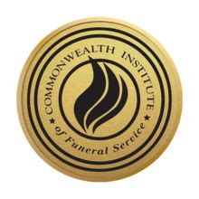 Commonwealth institute of funeral service degrees.  Our Academic Programs Commonwealth Institut...