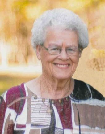 Commonwealth journal news obituaries.  Looking for Commonwealth-Journal ...