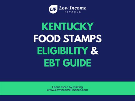Commonwealth of kentucky food stamp office. Use the form below for general questions, comments, suggestions and to request more information about an appeal/hearing request related to Cabinet services and programs. To contact the Cabinet by phone, call the Office of the Ombudsman toll free at (800) 372-2973, TTY for hearing impaired (800) 627-4702. 