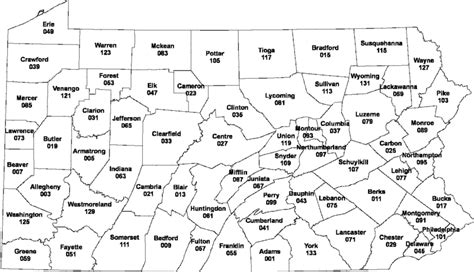 Commonwealth of pennsylvania county of chester. 2301 N. Cameron St, Room 112. Harrisburg, PA 17110. Fax: 717-787-1873. If your county is under a County Health Department Jurisdiction, you should contact them directly for licensing. These counties include Allegheny, Bucks, Chester, Delaware, Erie, Montgomery, and Philadelphia. Do not send money with this application. 