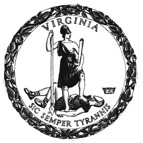 Commonwealth of virginia. Things To Know About Commonwealth of virginia. 