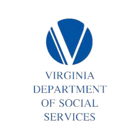 Commonwealth of virginia department of social services. Things To Know About Commonwealth of virginia department of social services. 