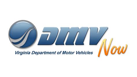 Commonwealth of virginia dmv. About the Agency. The Department of Motor Vehicles (DMV) provides services through a network of customer service centers, DMV Select partner offices, DMV Connect mobile … 