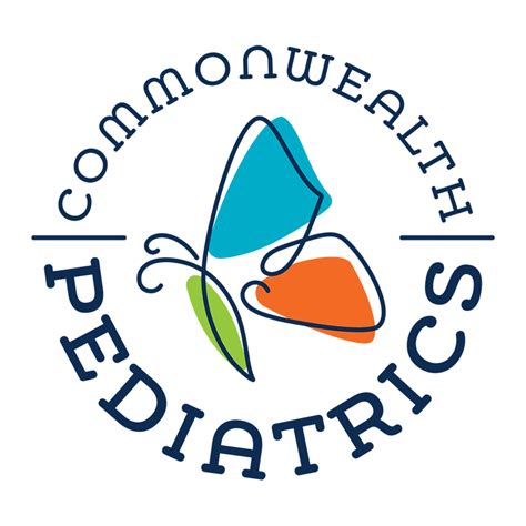 Commonwealth pediatrics. Things To Know About Commonwealth pediatrics. 