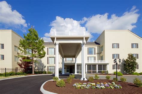 Commonwealth senior living. Things To Know About Commonwealth senior living. 