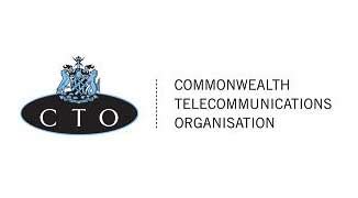 Commonwealth telecommunications organisation. The two-day meeting, which ends tomorrow, is jointly organised by the Commonwealth Telecommunications Organisation and the Commonwealth Secretariat. … 