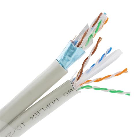 Commscope Cat 6 Cable - Latest Price, Dealers & Retailers in India