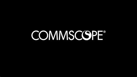 Commscope layoffs. Things To Know About Commscope layoffs. 