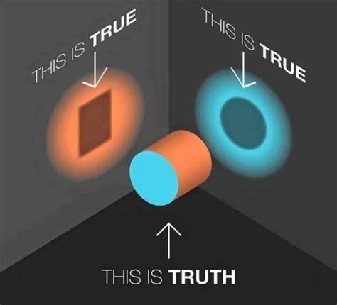 Communal Cybersquats: A Different Perspective