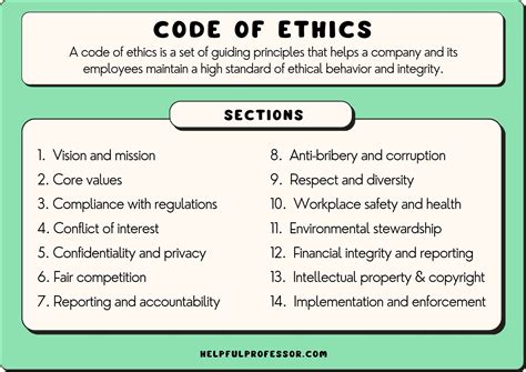 Communal ethical factors. Things To Know About Communal ethical factors. 