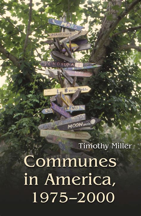 Communes in america. Things To Know About Communes in america. 