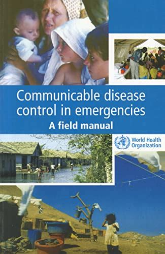 Communicable disease control in emergencies a field manual. - 2009 polaris phoenix 200 service repair manual download 09.