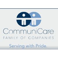 Communicare Therapy Services Company Profile