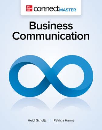 Communication Applications 1st Edition