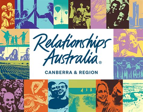 Communication Relationships Australia