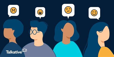 Communication and Market Perception Challenges
