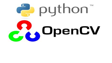 Communication between C++ OpenCv and C# bitmap - GitHub