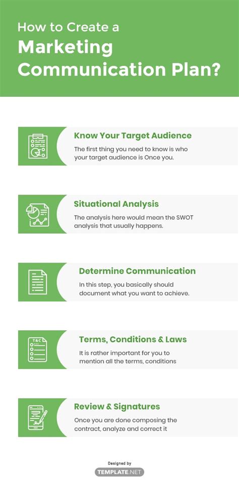 Communication campaign plan. Things To Know About Communication campaign plan. 