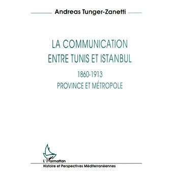 Communication entre tunis et istanbul, 1860 1913. - Honeywell ademco vista 20p user guide.