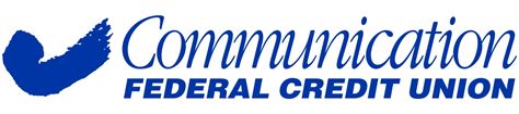 Communication fcu. Communication Federal Credit Union has headquarters in Oklahoma City and was founded in 1939. It has more than 85,000 members and over one billion dollars in assets. It has more than 85,000 ... 
