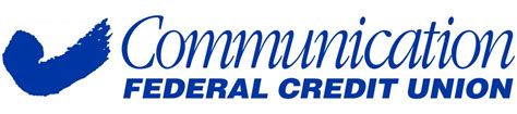 Communication federal credit union. Things To Know About Communication federal credit union. 
